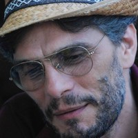 Accademia di Belle Arti di Roma Employee Maurizio Valdarnini's profile photo