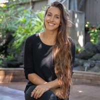 Nicole Bagley Email & Phone Number