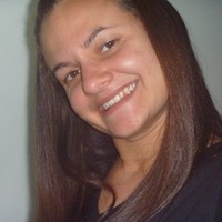 Cetelbras Educacional Employee Cheyenne Cetelbras's profile photo