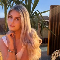 Kirsty Sutherland Email