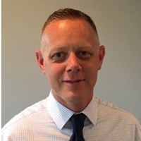 Kevin Bessenbach Email & Phone Number