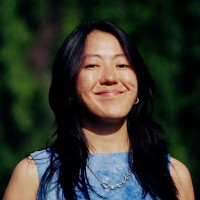 R. G. Email & Phone Number