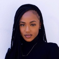 Chanel D. Email & Phone Number