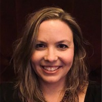 Aria Group Architects, Inc. Employee Jennifer Ambrose's profile photo