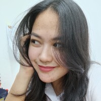 Matchmo Employee Grace Pineda's profile photo