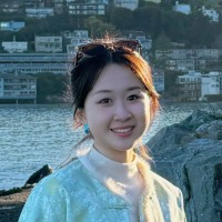 Adobe Employee Lin Sun's profile photo