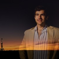 Federico Cristofani Email & Phone Number