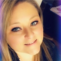 Grand Strand Medical Center – HCA Employee Misty Stewart's profile photo