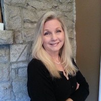 Diane Scott Email & Phone Number