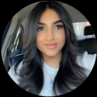 Vaneeza Khan Email & Phone Number