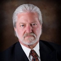 Insurance & Benefit Partners Employee Lynn Jansson's profile photo