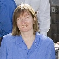 Susan Pepper Email & Phone Number