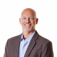 PARHELIA BIOSCIENCES Employee Robert Cook's profile photo