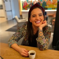 Ashley Crowley Email