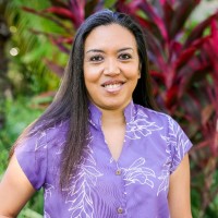 Na Ali'i Employee Shannon Edie's profile photo