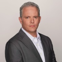 Jeff Ralyea Email & Phone Number