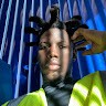 PepsiCo Employee Alex Rosier's profile photo