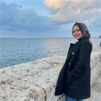 Salma Sameh Email