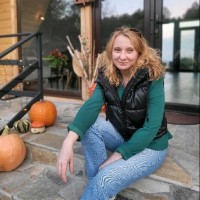 Seven Security Group Employee Rozmari Asprilla's profile photo
