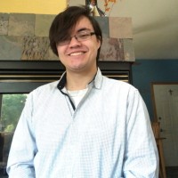 Ryan Hall Email & Phone Number