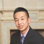 Michael Sum Email