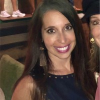 Lori Bloom's profile photo