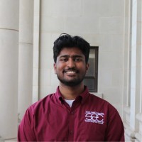 Avyay Vedala Email