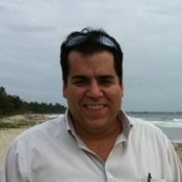 Tony Mesa Real Estate School Inc. Employee Tony Mesa's profile photo