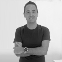 American Century Investments Employee Ryan McCoy's profile photo