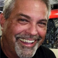 Calero-MDSL Employee Michael Boss's profile photo