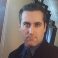 Bankcard Brokers Employee Jeff Pimental's profile photo