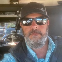 Jason Palmer Email & Phone Number