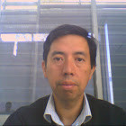 Ventisqueros S.A. Employee Javier Contreras's profile photo