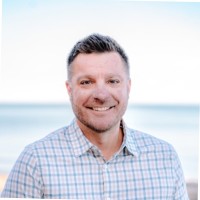 Ryan Ritter Email & Phone Number