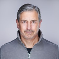 Pinpoint Predictive Employee Scott Ham's profile photo