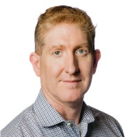 Campus Food & Beverage Network Employee Michael Wilson's profile photo