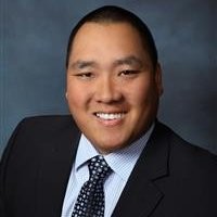 Henry Wise Email & Phone Number