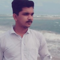 MSC Technologies Employee Vasanthan M's profile photo