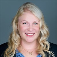 Kasey Torrey Email & Phone Number