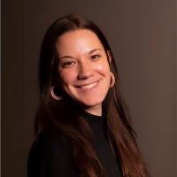 Midwest Interventional Systems, Inc. Employee Julia Rutz's profile photo