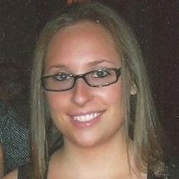 Centerfield Employee Shari Weiss's profile photo