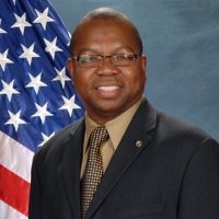 Phillip Burrell Email & Phone Number
