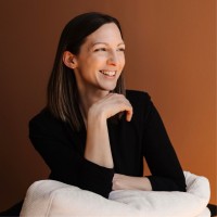 Beyer Creative Employee Allison Beyer's profile photo