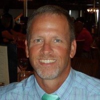 MIDSOUTH PAVING INC Employee Dave Cooke's profile photo