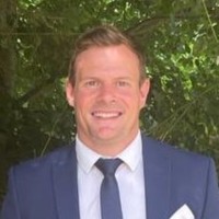 Tom Gray Email