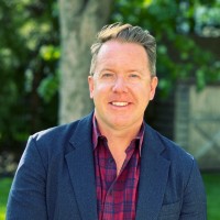 Ziff Davis Employee Sean Cullinane's profile photo