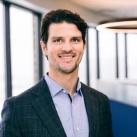 Valeo Financial Advisors LLC Employee Greg Jordan's profile photo