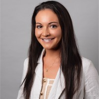 Element22 - Specialty Insurance Wholesale Broker Employee Allison Higley's profile photo