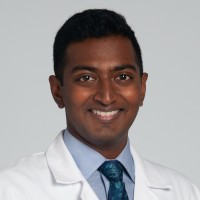 Scripps Memorial Hospital, Encinitas Employee Nivaas Thanoo's profile photo