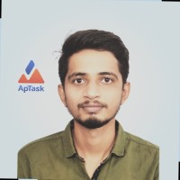 Himank Jani Email